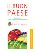 Il buon paese - Slowfood Editore